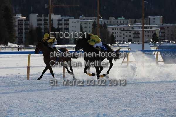 ET0Q1321 prot